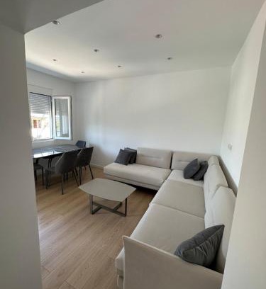 Orikum Apartamento | Appartamento Viliano !