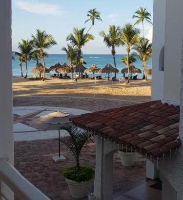 Dominicus Apartamento | Appartamento Vista Mare