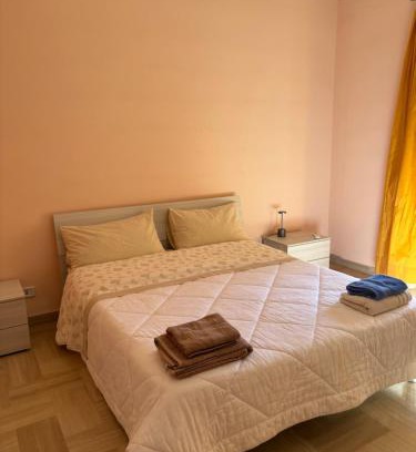 Grotte Apartamento | Appartamento Vittoria