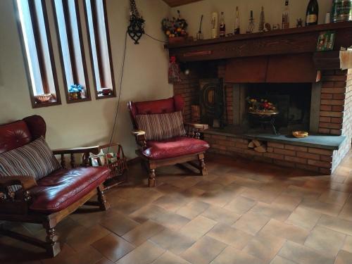 Dogana Nuova Apartamento | Appartamento Volturina