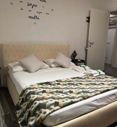 Torrino Apartamento | Appartamento zona Torrino