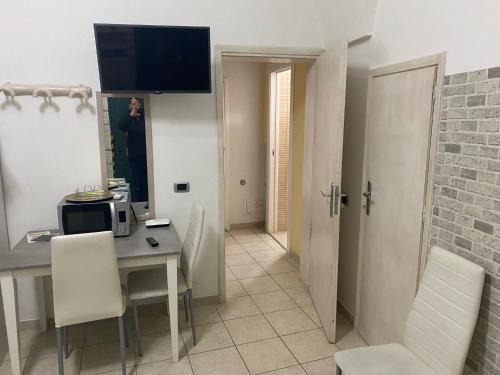 Francavilla Fontana Apartamento | Appartameto Bellanova