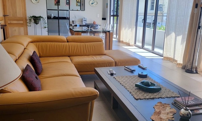 L'Isle-sur-la-Sorgue Apartamento | Appartement de Standing à Lisle sur la Sorgue