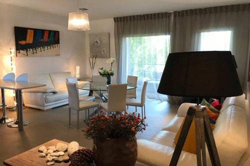Pinarellu Apartamento | Appartement à 50 mètres de la plage