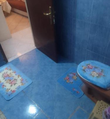 Azrou Apartamento | Appartement à Agadir