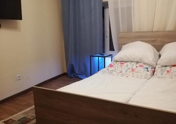 Vendome Apartamento | Appartement à côté de port
