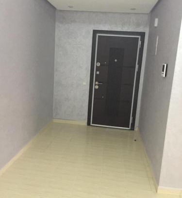 Taberacht Apartamento | Appartement à casablanca