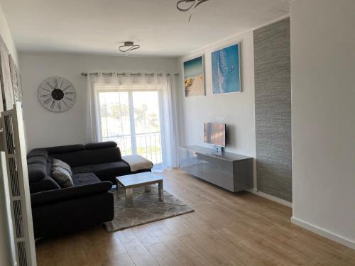 Esmoriz Apartamento | Appartement à Esmoriz de 3 pièces - 72m2