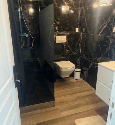 Fillinges Apartamento | Appartement à Fillinges
