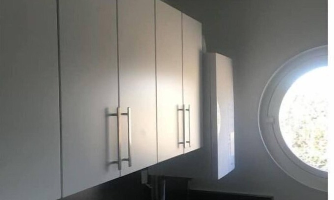 Louveciennes Apartamento | Appartement à Louer Pendant les JO