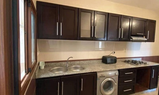 Al Hoceima Apartamento | Appartement à Louer - Mirador