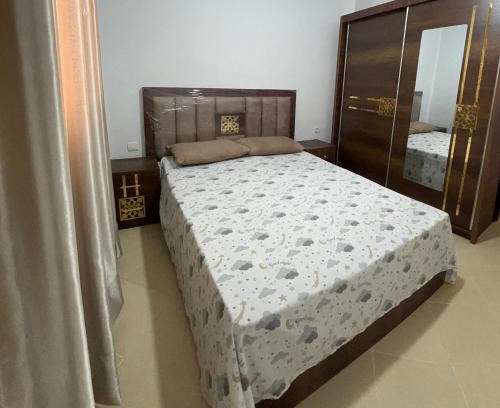 Martil Apartamento | Appartement À Martil