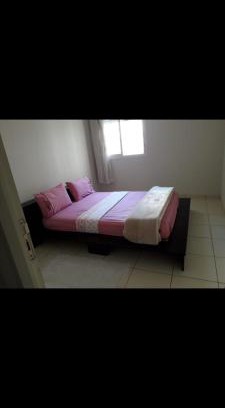 Sale Apartamento | Appartement à tabriquet salé