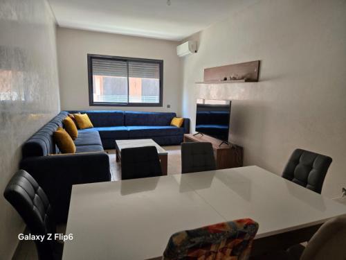 Targa Apartamento | APPARTEMENT à TARGA