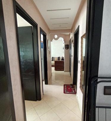 Sale Apartamento | Appartement élégant dans un quartier calme pŕes de la plage