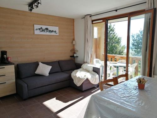 Les Angles Apartamento | Appartement 2 Chambres au calme
