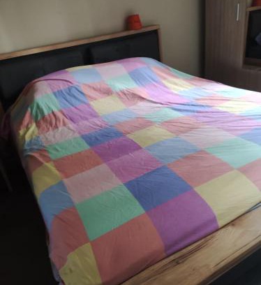 L'Etang-Sale Apartamento | Appartement 2 chambres étang sale