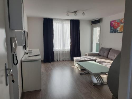Cadereau Apartamento | Appartement 28