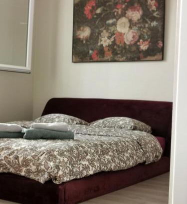 Besancon Apartamento | Appartement 3 chambres