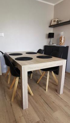 Selestat Apartamento | Appartement 3 pièces-près de centre-ville SELESTAT