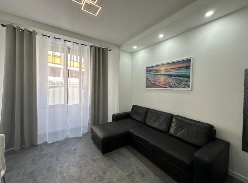 Gambetta Apartamento | Appartement 3 pieces proche du Negresco