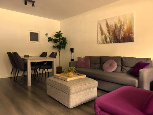 Mittelberg Apartamento | Appartement 320 Kunners Oostenrijk