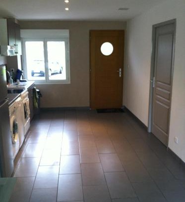 Mimizan Apartamento | Appartement a 500 metres de l'ocean