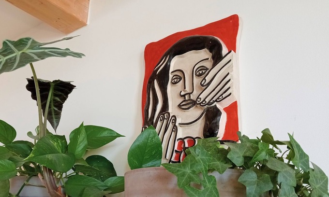 Saint-Lambert Apartamento | Appartement a Endoume