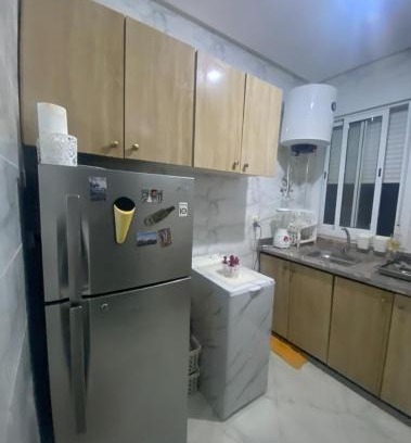 Meknes Apartamento | Appartement a louer meknes