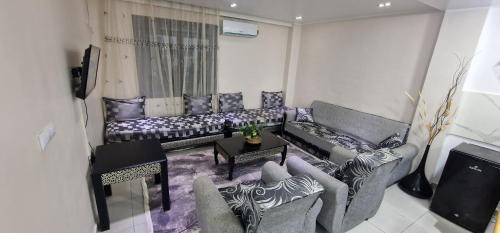 Ain El Turk Apartamento | Appartement a Oran Ain el Turk