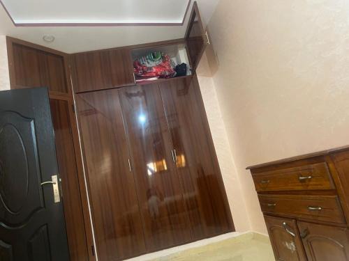 Settat Apartamento | Appartement a settat