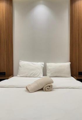 Tanja Balia Apartamento | Appartement a tanger 7 min de la gare TGV et Malabata En Voiture pour famille, for family , INTERDIT COUPLES ARAABIC NON MARIÉ, FORBIDDEN UNMARRIED ARAABIC COUPLES