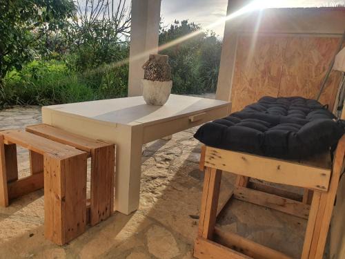 Saint-Paul-de-Vence Apartamento | Appartement Alpes Maritimes
