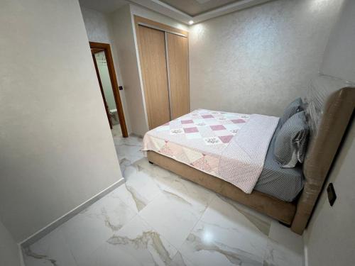 Al Hoceima Apartamento | Appartement al hoceima
