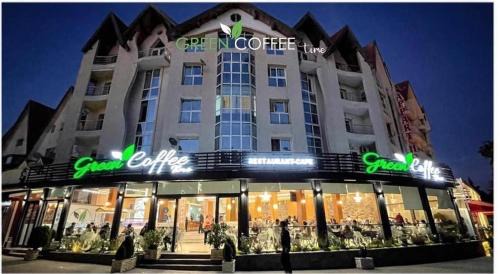 Ifrane Apartamento | appartement amira ifrane