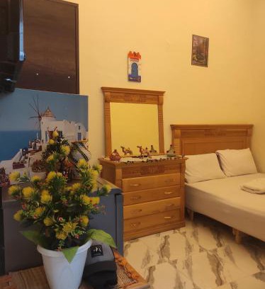 Marshan Apartamento | Appartement au coeur de la Kasbah