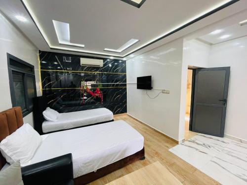 Laayoune Apartamento | appartement au cour de Laayoune n1