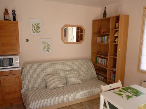 Manosque Apartamento | Appartement au pays de Giono