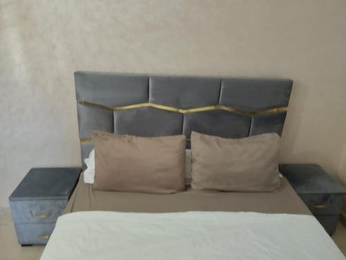 Azrou Apartamento | Appartement azrou
