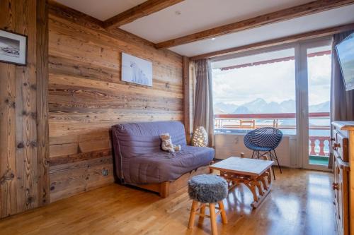 Cognet Apartamento | Appartement Barco - Welkeys