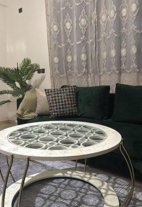 Beni Mellal Apartamento | Appartement BM - Béni Mellal