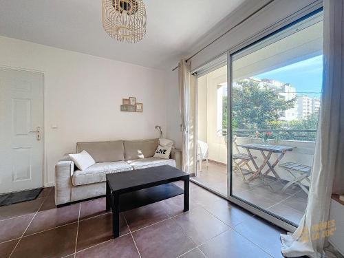 Saint-Giniez Apartamento | Appartement Calme & Lumineux - Proche des Plages - Les Frères de la Loc'