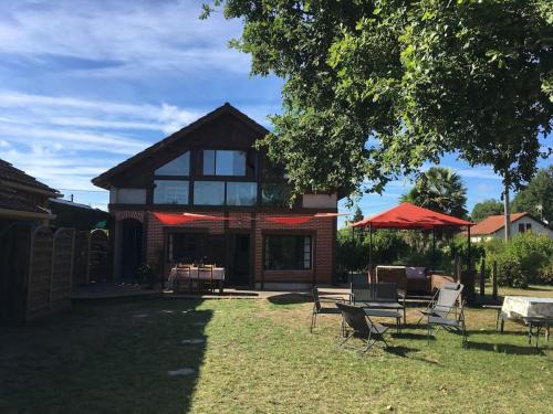 Leon Apartamento | Appartement chez Loulou