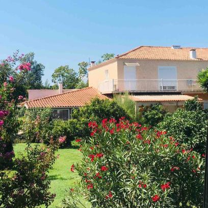 Bravone Apartamento | Appartement confort