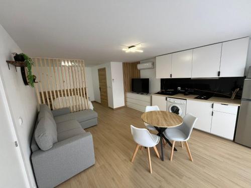 Amares Apartamento | Appartement confortable et cosy près de Braga