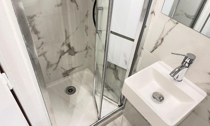 Alfortville Apartamento | Appartement cosy aux portes de Paris