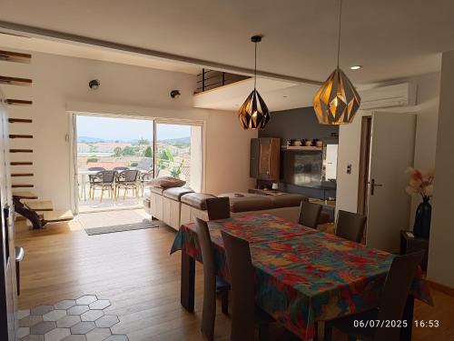 La Londe-les-Maures Apartamento | Appartement Design