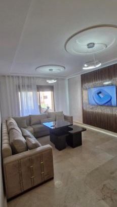 Marina Apartamento | Appartement de luxe, Résidence Tamaris Marina