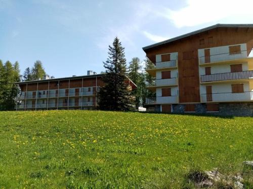 Peone Apartamento | Appartement deux pièces au calme