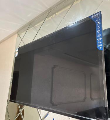 Tangier Apartamento | Appartement doré